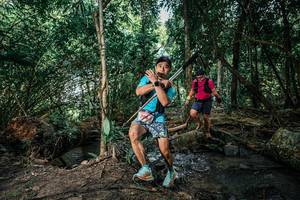 BIB: 
                            <button type="button" onclick="openModal(25746748)" class="btn btn-primary btn-sm float-right btn-popup" data-toggle="modal" data-target=".modal-high-quality">
                        <i class="fas fa-shopping-cart"></i> Add to Cart
                    </button>
                                            <button type="button" onclick="isThisMe(25746748, true)" class="btn btn-success btn-sm float-right btn-popup btn-isme hidden" data-toggle="tooltip" data-placement="bottom" title="นี่คือรูปของคุณใช่ไหม คลิกที่นี่เพื่อเอาเข้าอัลบั้ม">
                        <i class="fas fa-plus"></i> Add to album
                    </button>
                    <button type="button" onclick="isThisMe(25746748, false)" class="btn btn-warning btn-sm float-right btn-popup btn-isnotme hidden">
                        <i class="fas fa-ban"></i> Remove from album
                    </button>